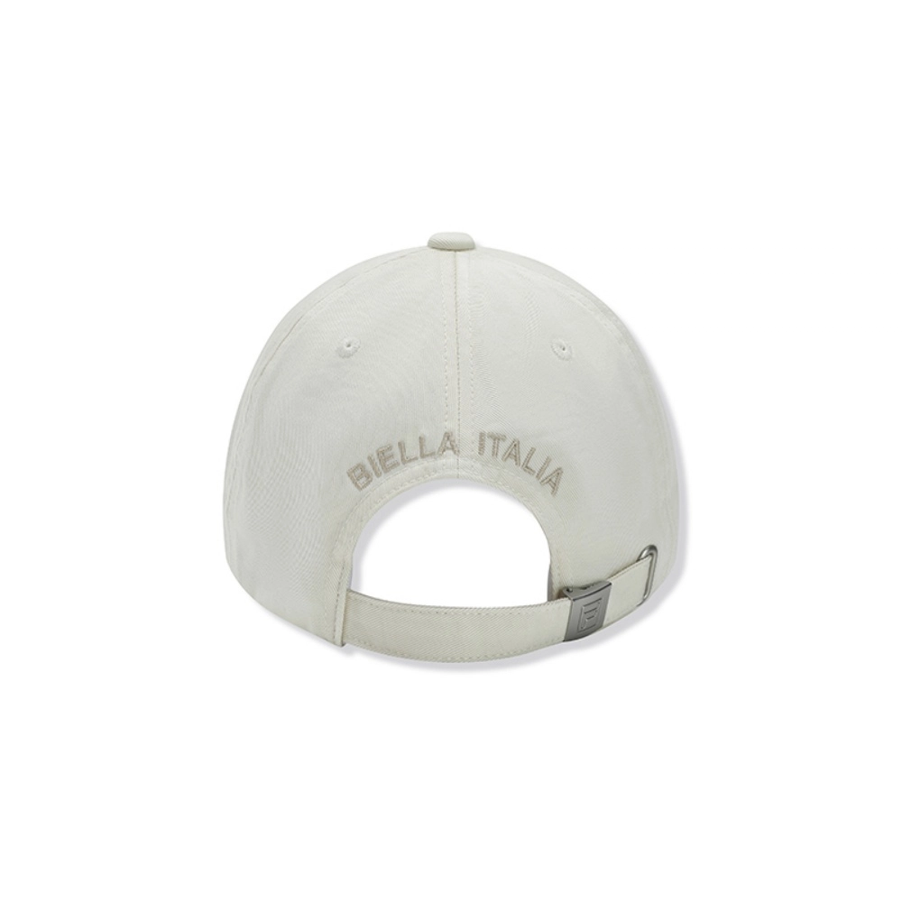 FILA ORIGINALE
