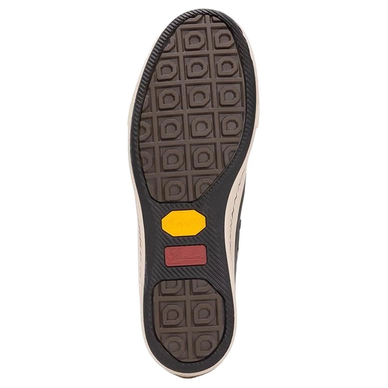 Visvim Skagway