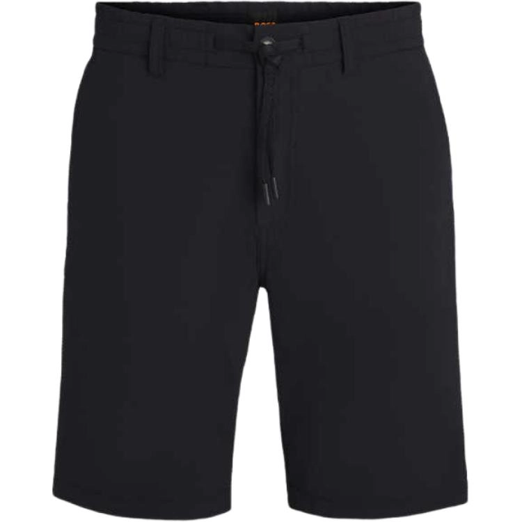 HUGO BOSS SS25