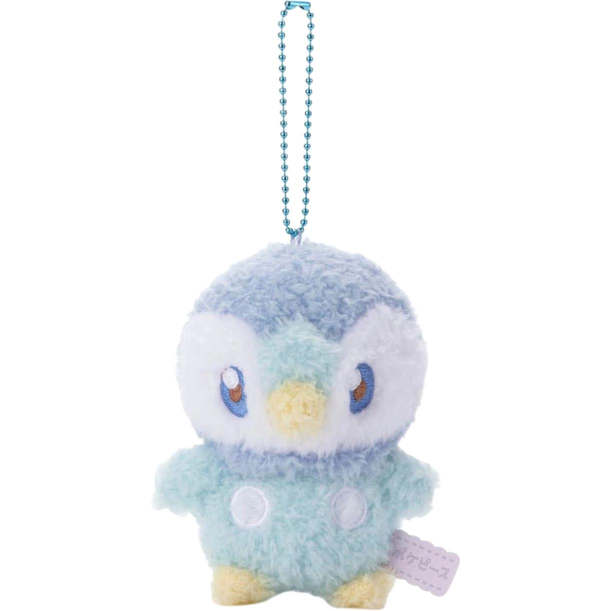 TAKARA TOMY x POKEMON 10cm