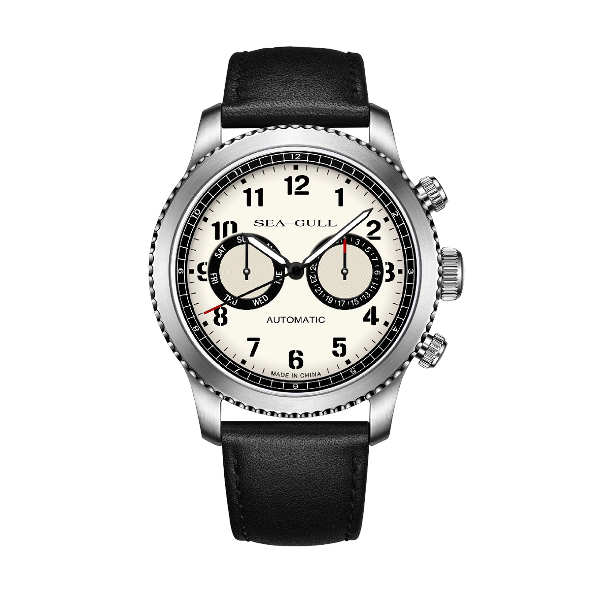 Sea-Gull 819.93.6080
