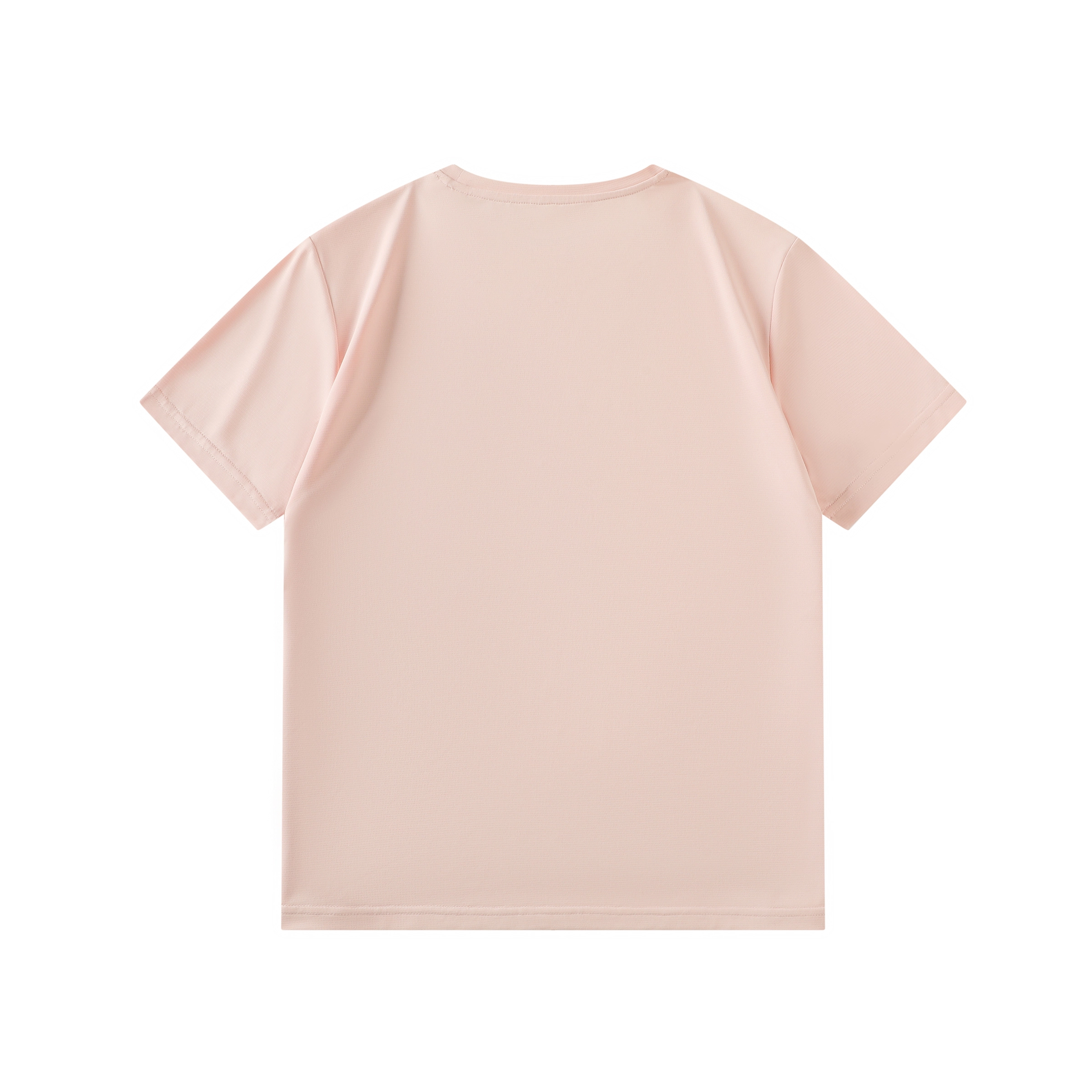 361 Logo T