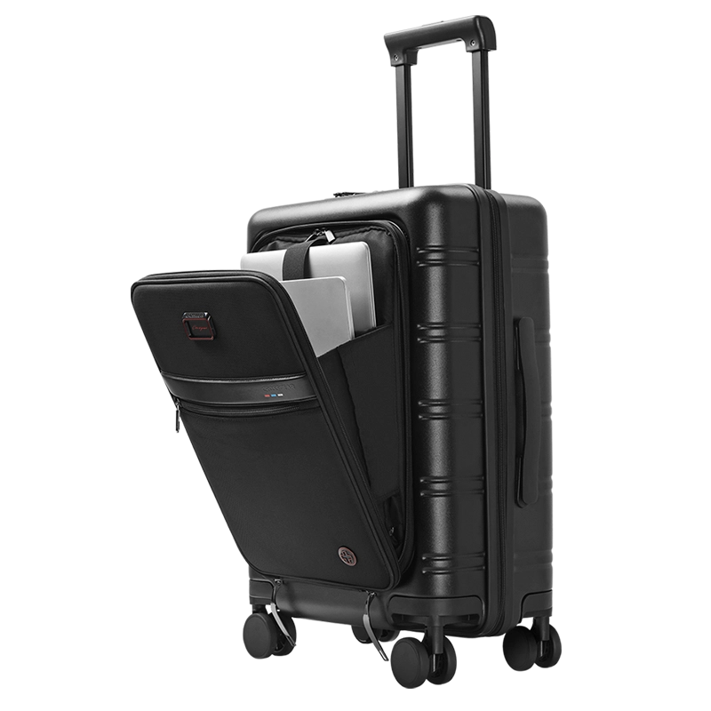 CROSSGEAR PC 20
