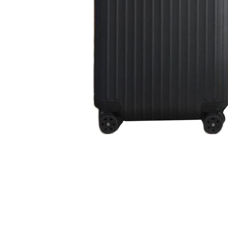 RIMOWA Distinct Cabin 21