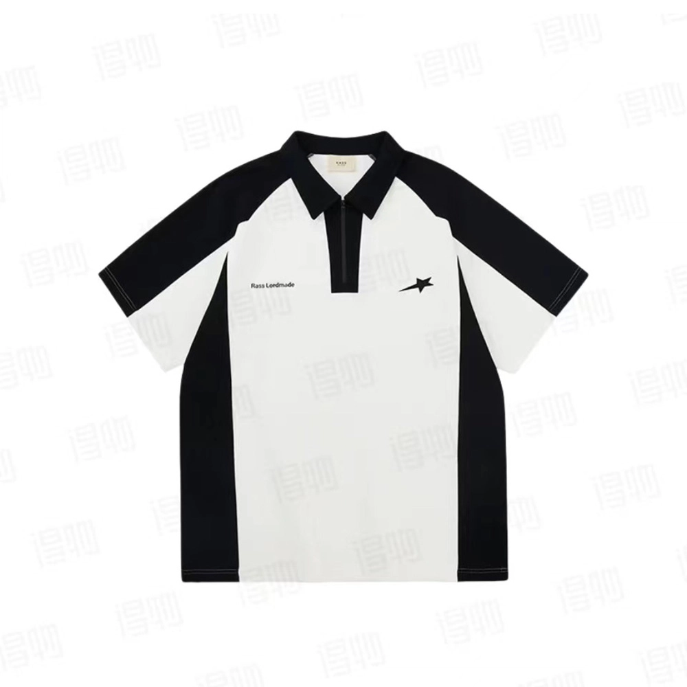 DOGANSON Polo