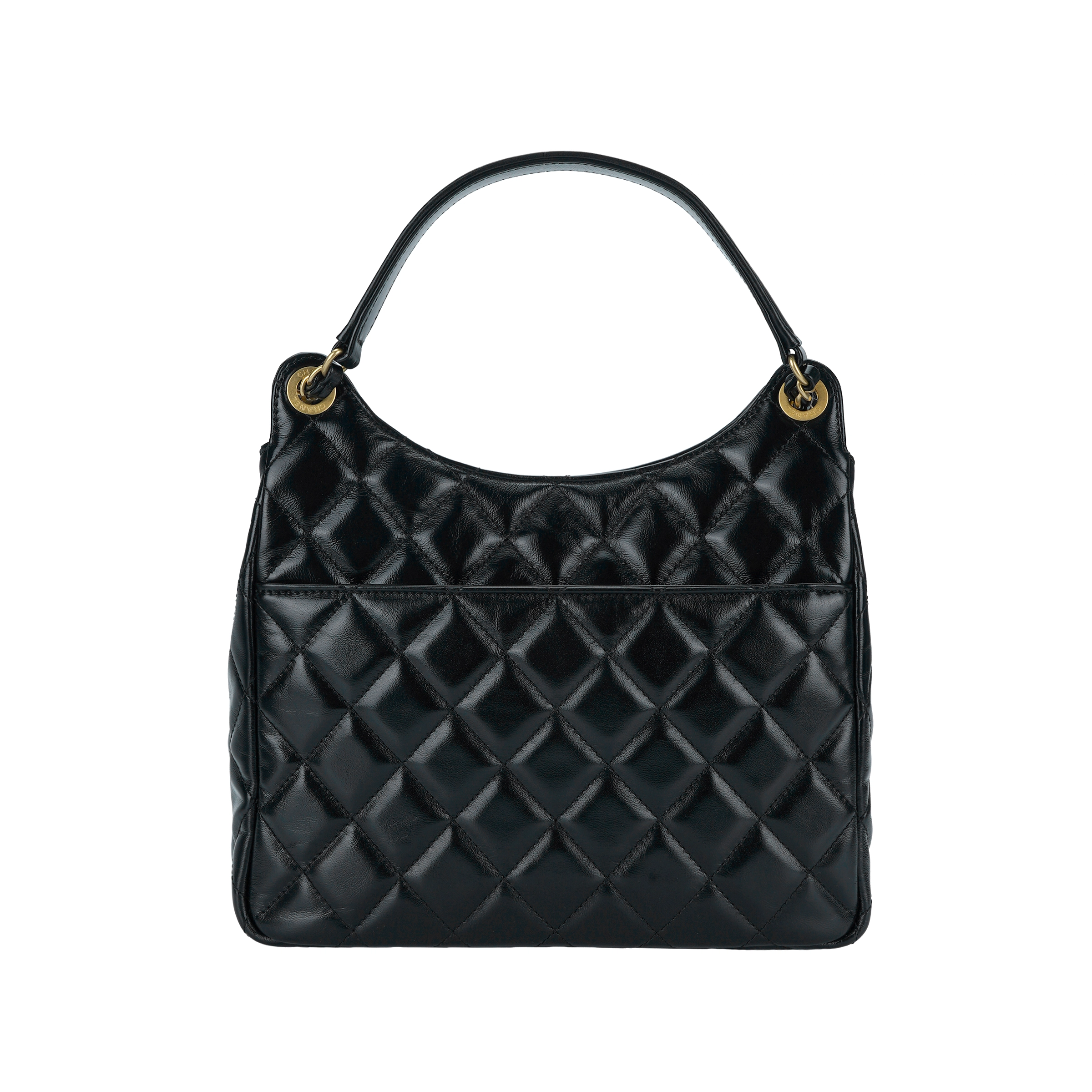 CHANEL 25S