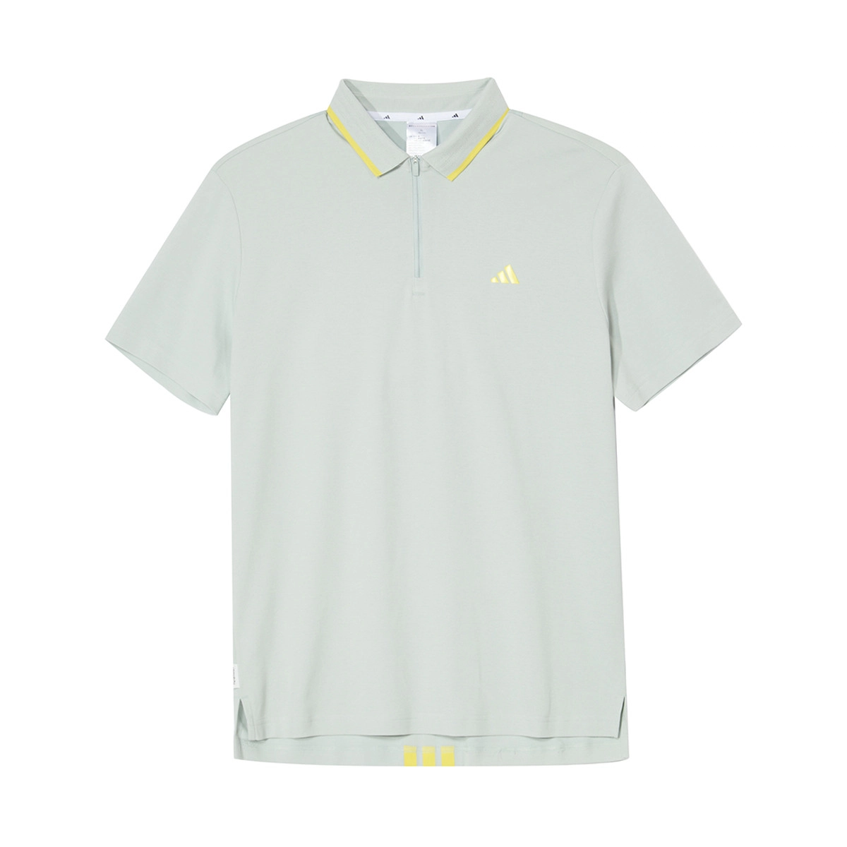 adidas Polo