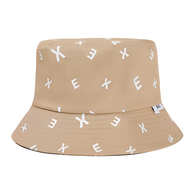 EX2