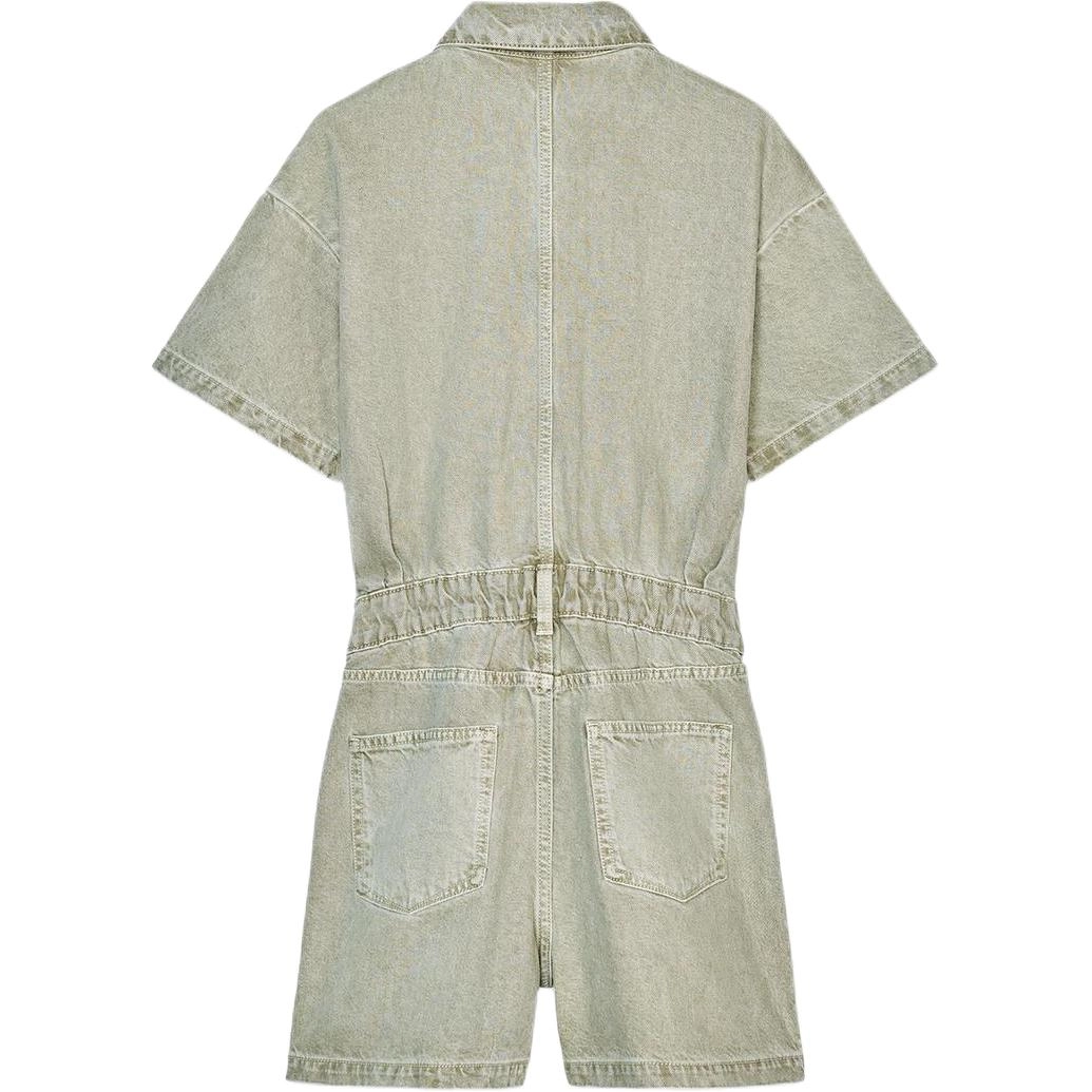 ZARA Z1975