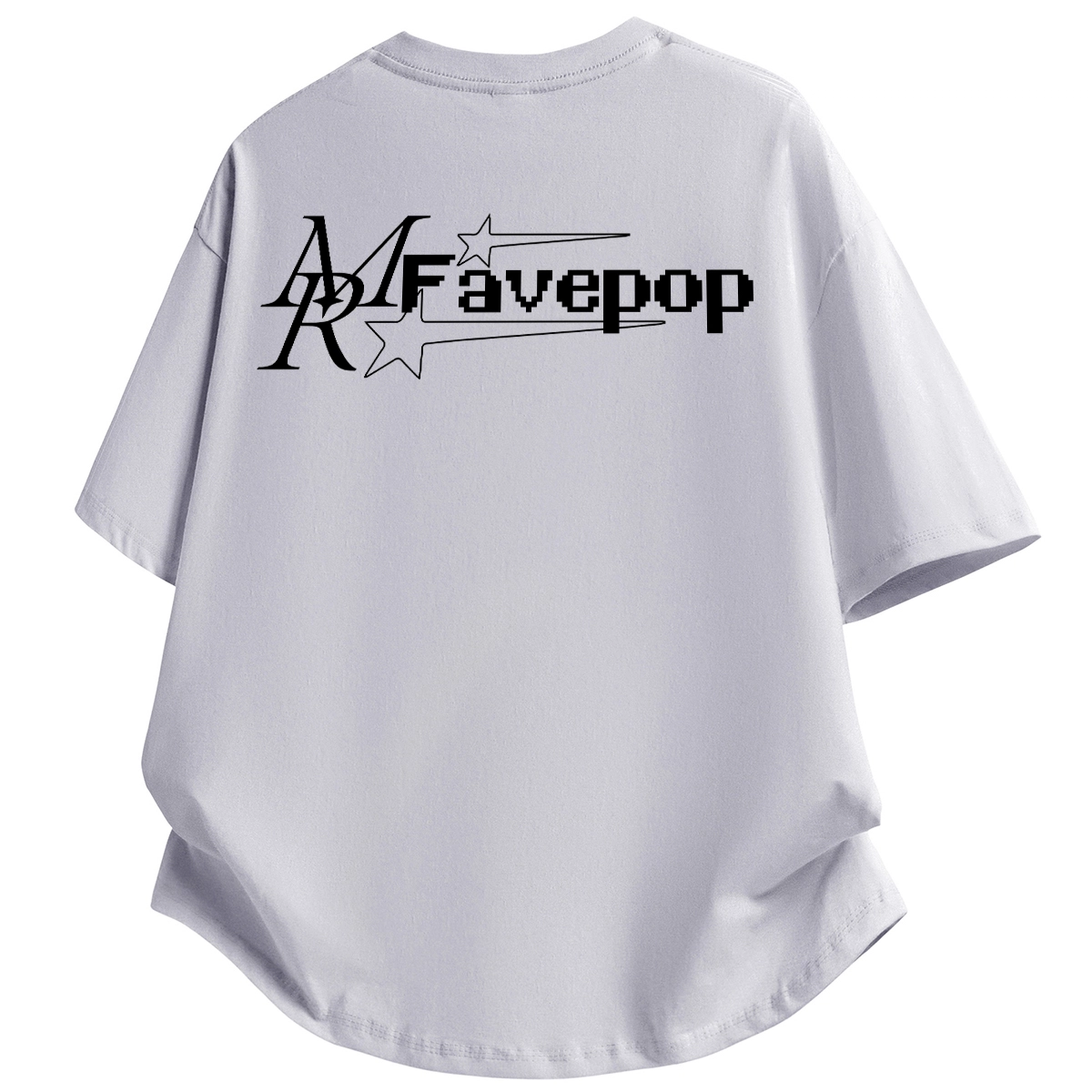 FAVEPOP T