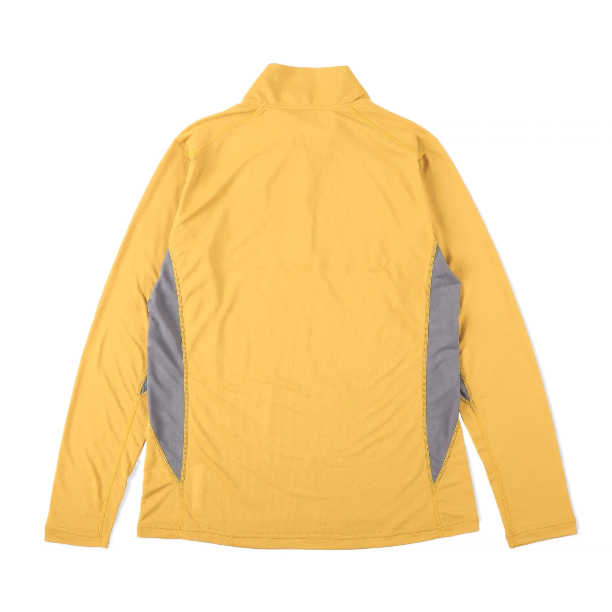 Marmot Climb Skin Half Zip LST