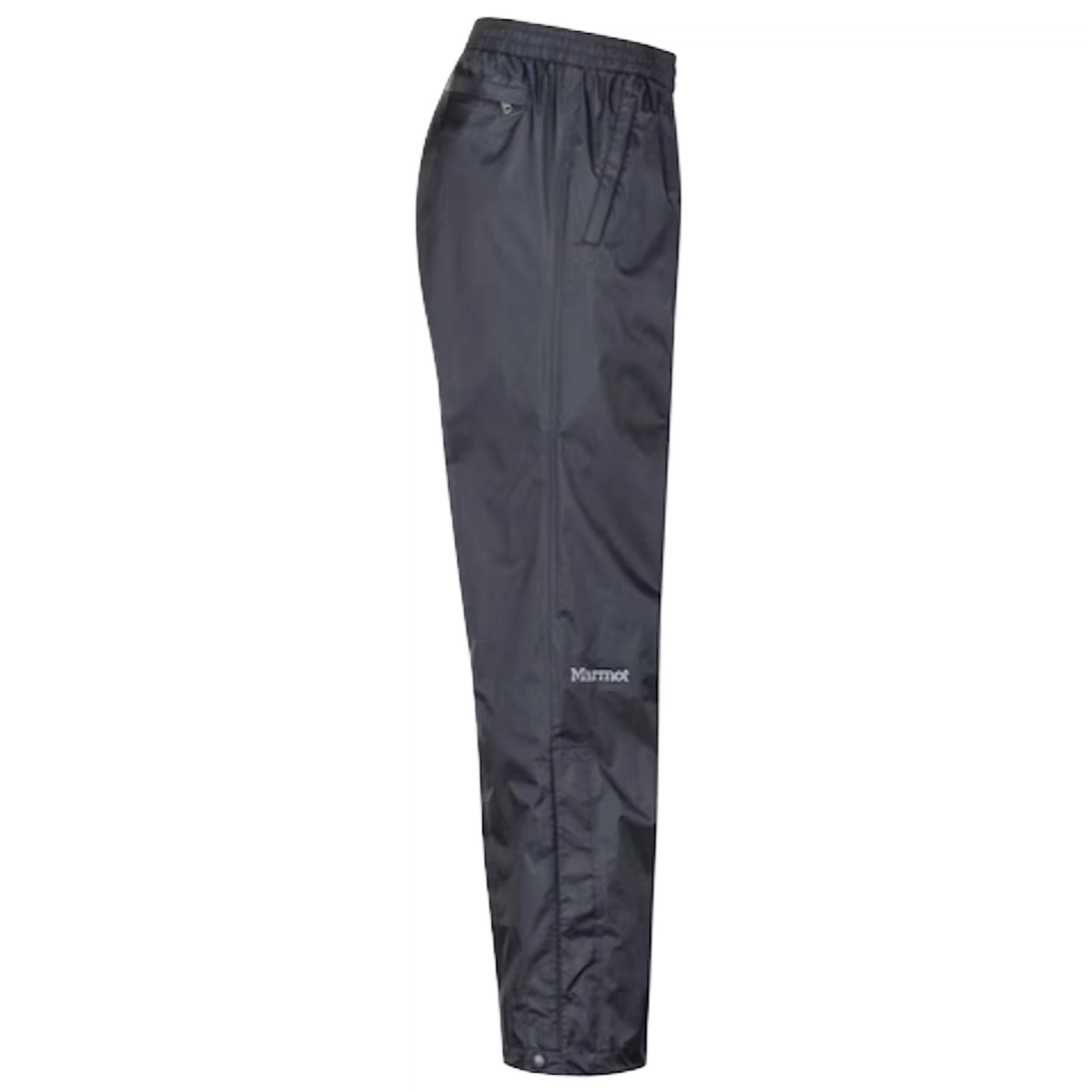 Marmot PreCip Eco