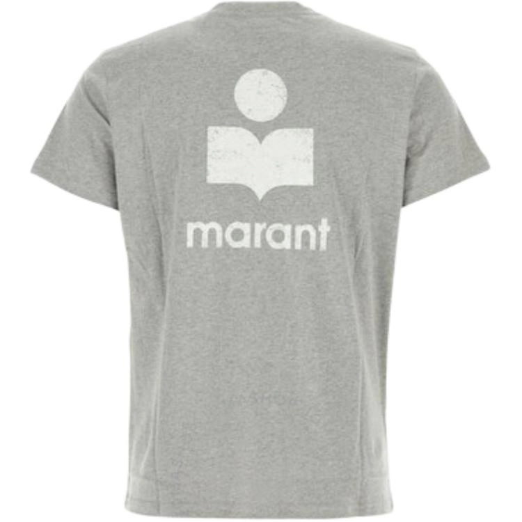 ISABEL MARANT ETOILE T