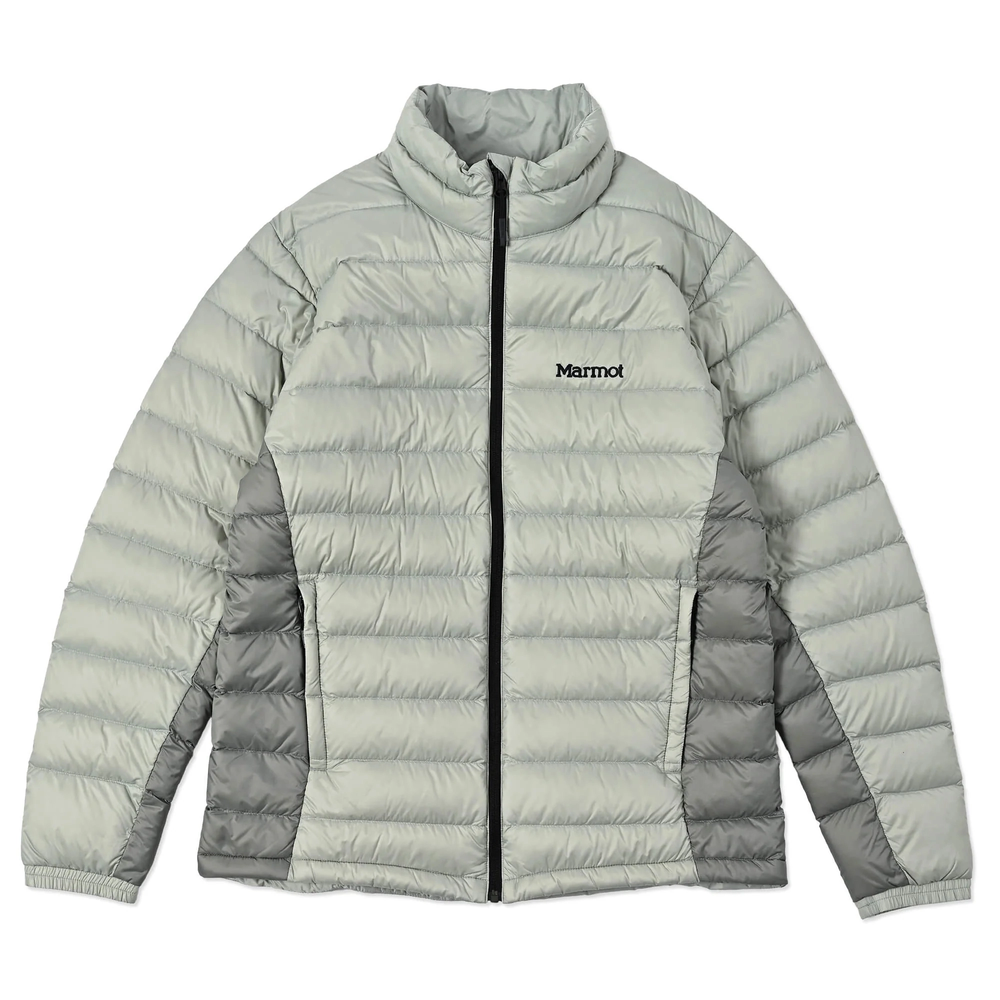 Marmot Down Jacket Prime
