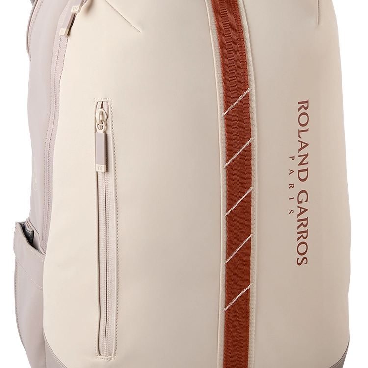 Wilson 252 PU