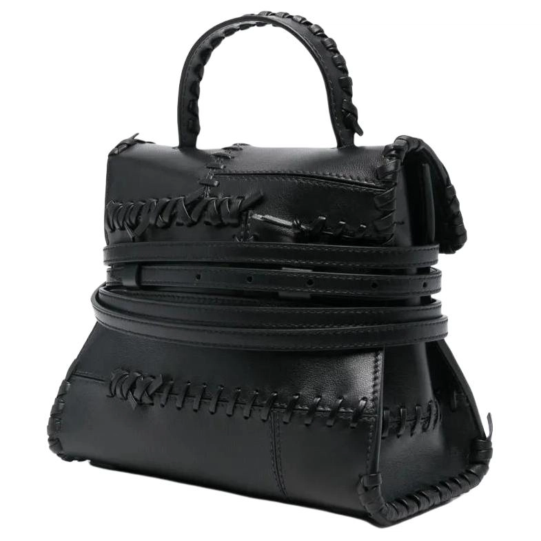 MOSCHINO Tote