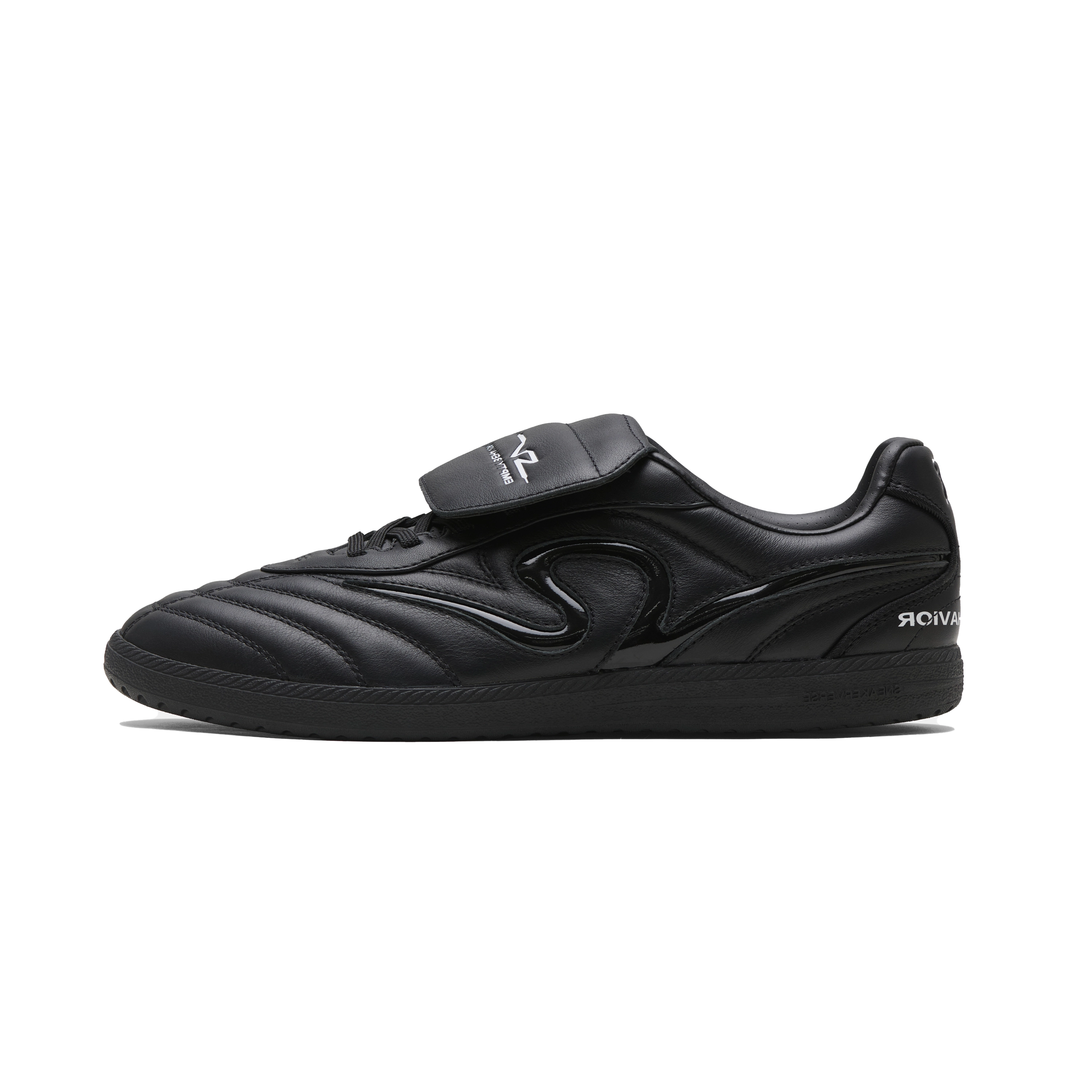 ANTA SNEAKERVERSE OFFSIDE
