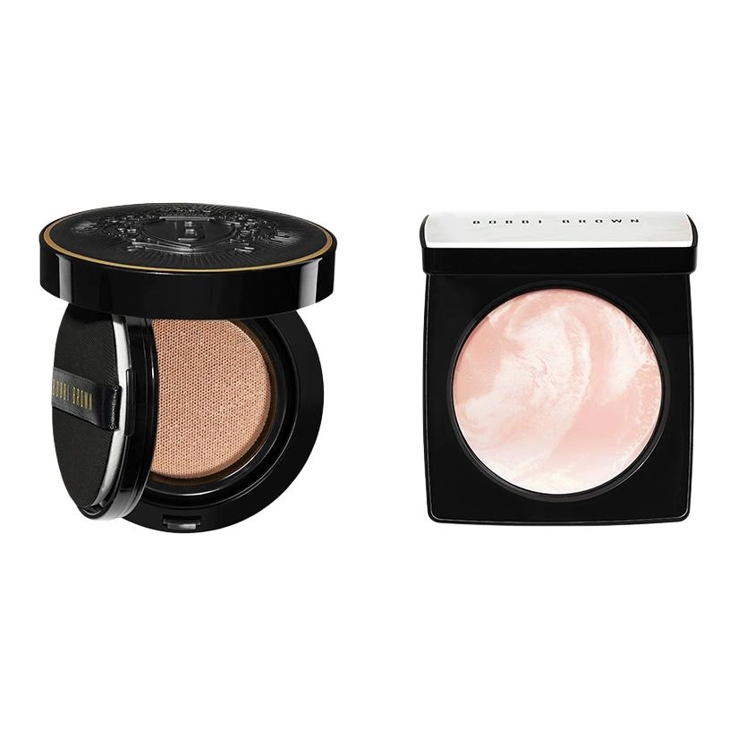 BOBBI BROWN 10g+12g
