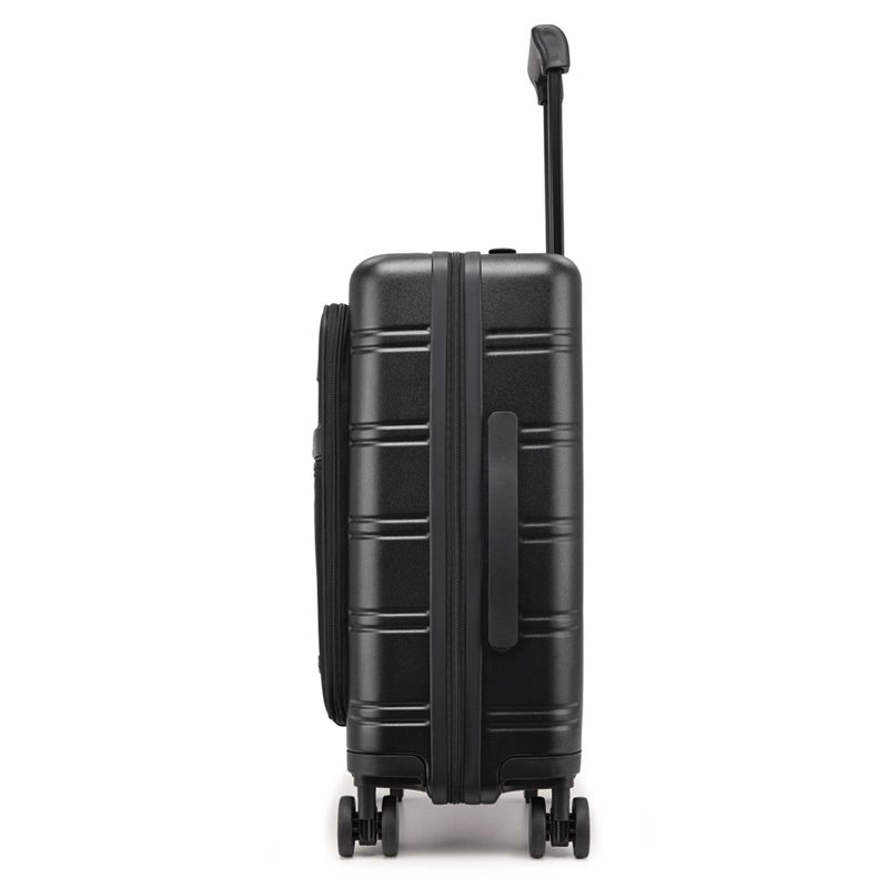 CROSSGEAR PC 20