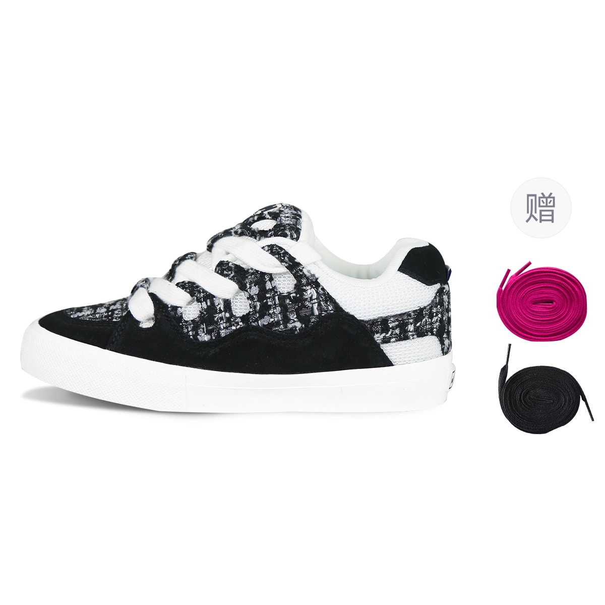 ollieskate