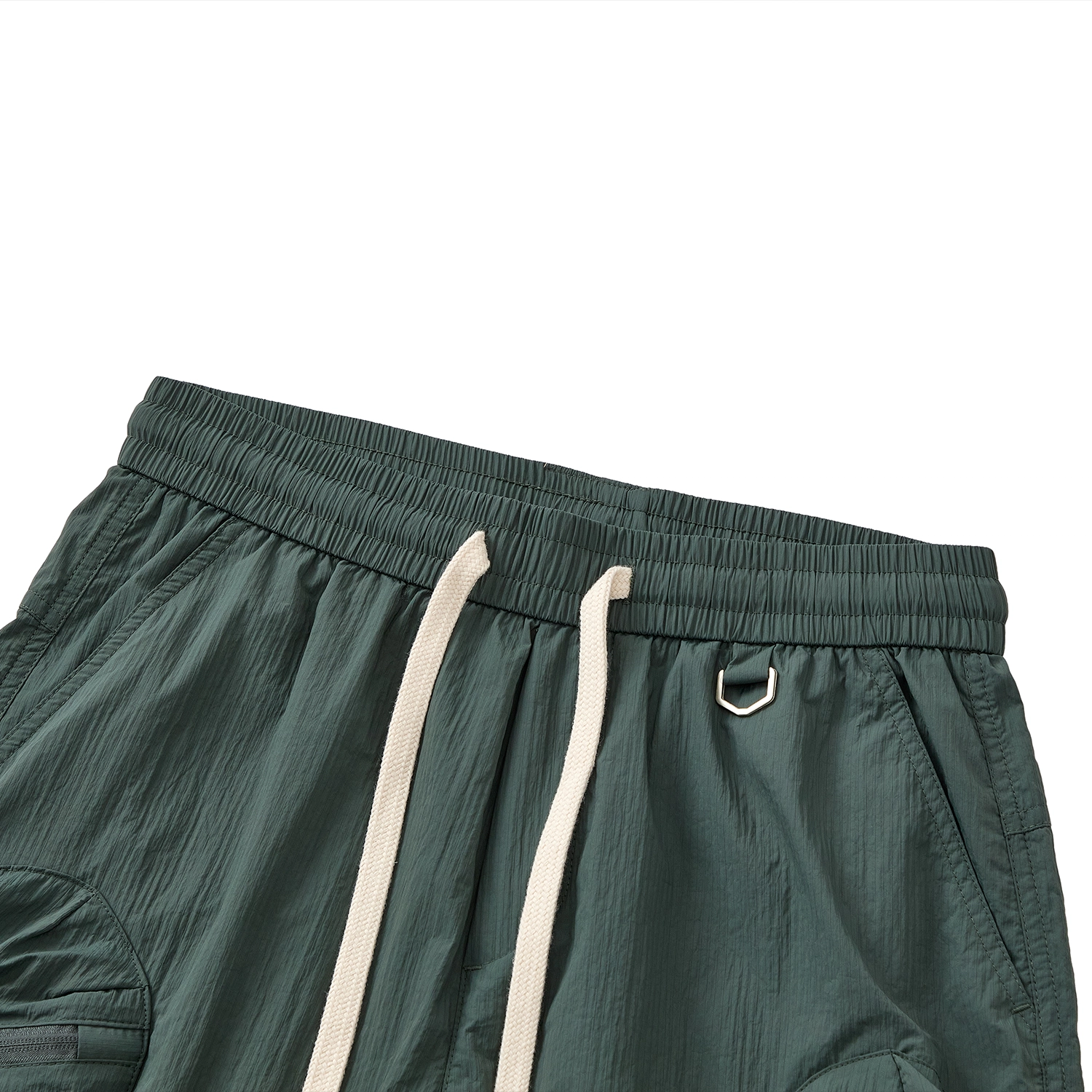 Lee Cooper