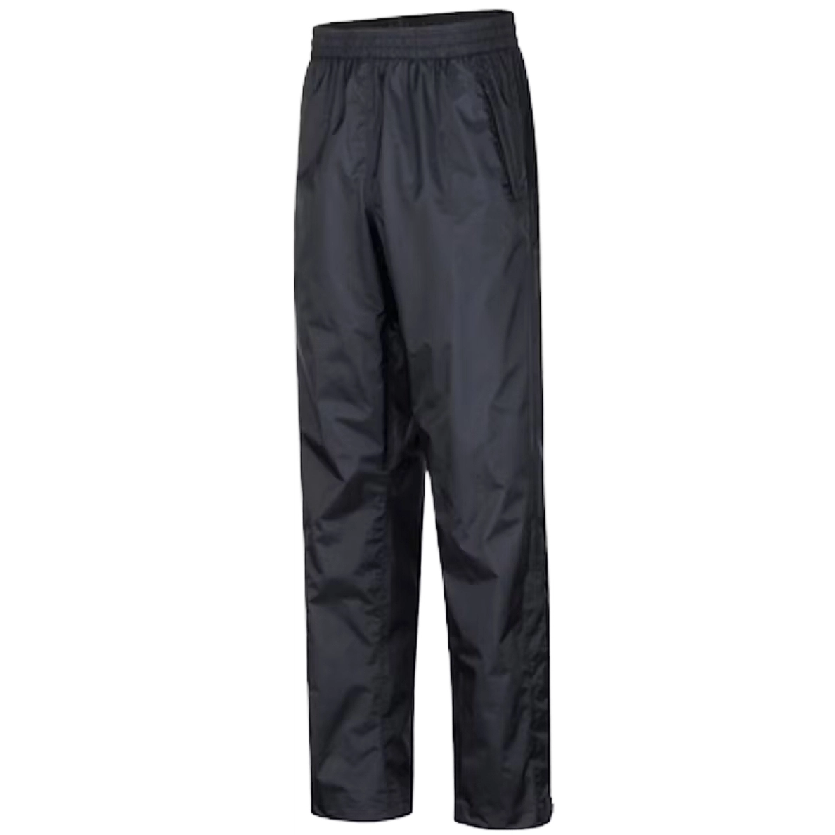 Marmot PreCip Eco