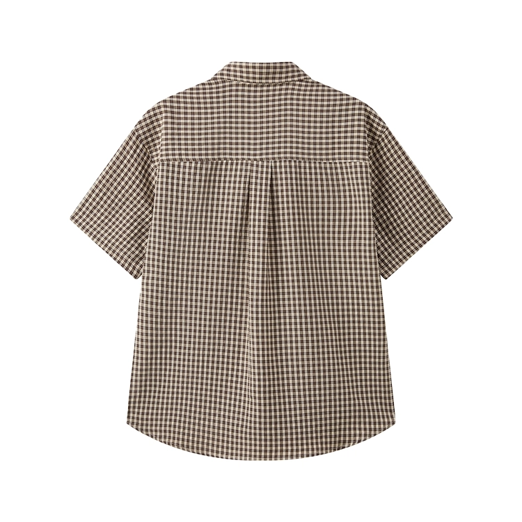 SPAO 618