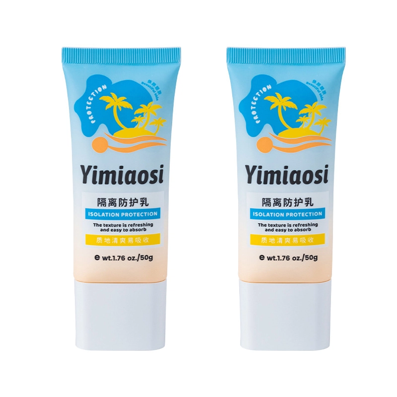 YIMIAOSI