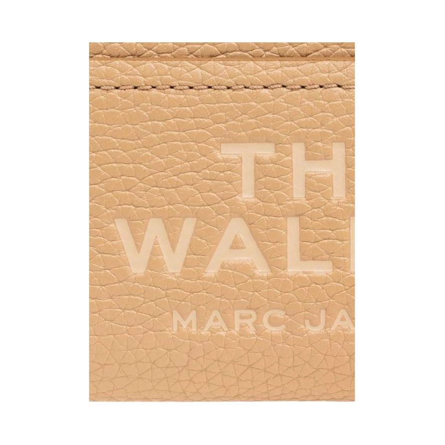 MARC JACOBS Logo