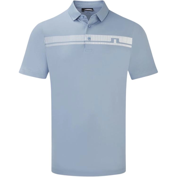 J.Lindeberg Polo