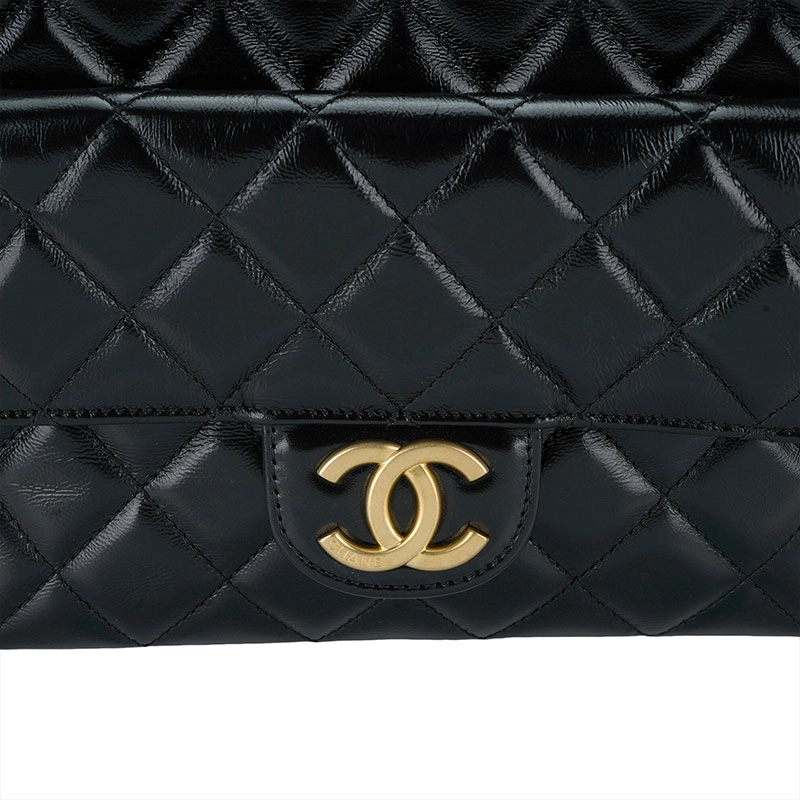 CHANEL 25S
