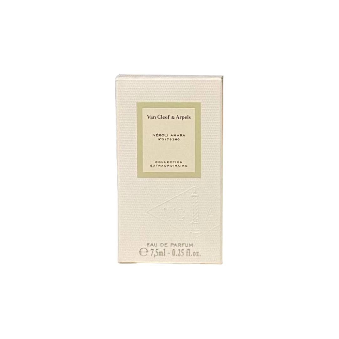 Van Cleef Arpels EDP 7.5ml