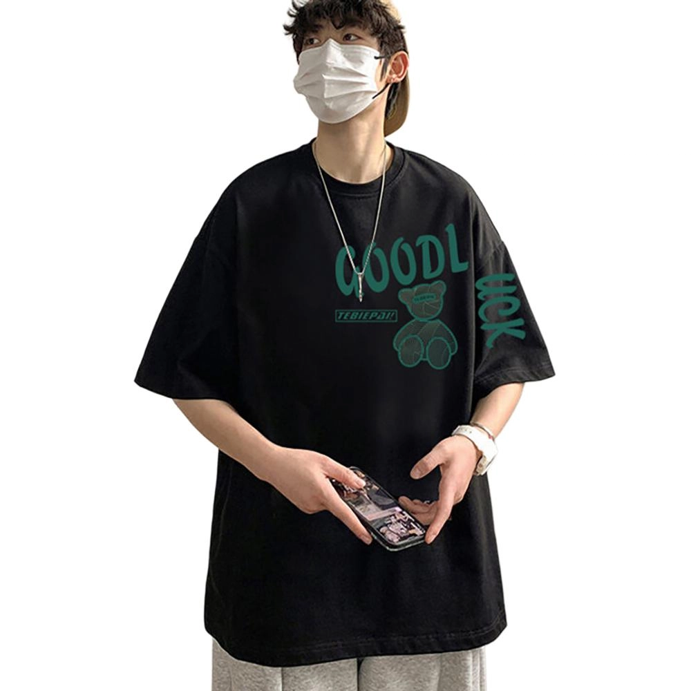 GY.VG T