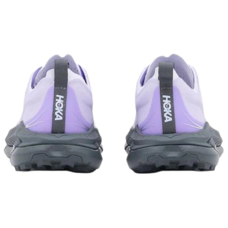 HOKA ONE ONE Mafate Speed 4 Lite