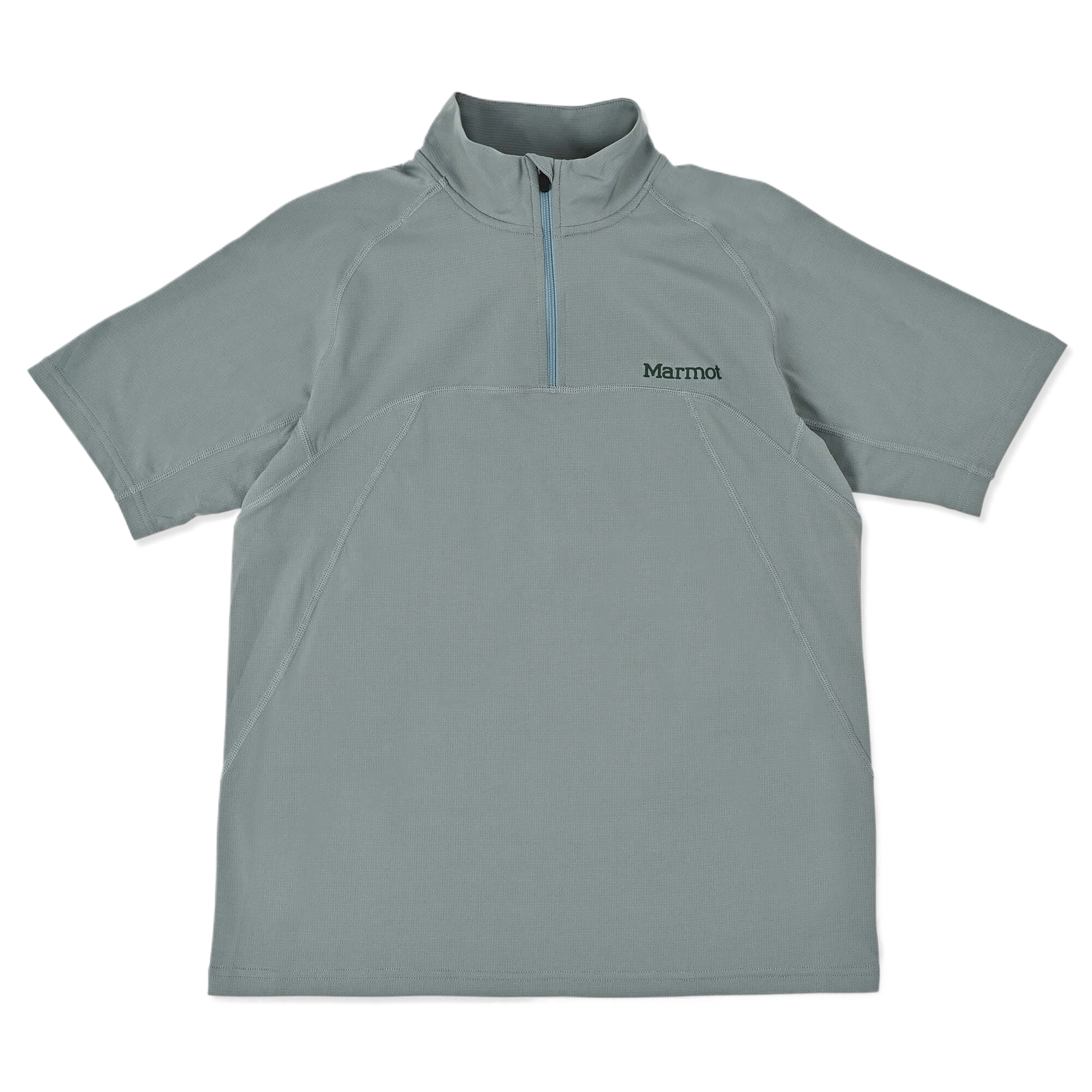 Marmot Climb Skin T