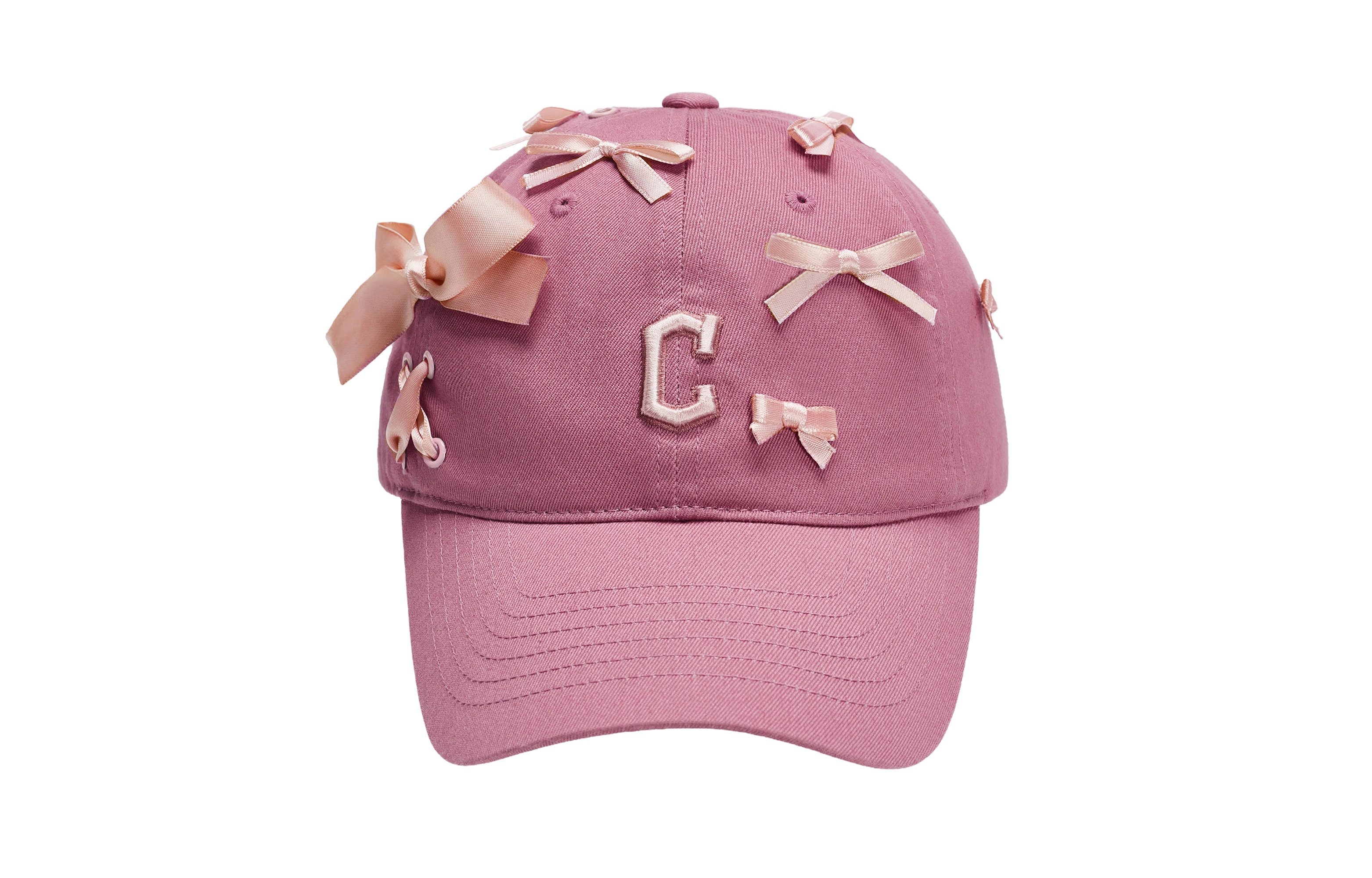 MLB 811 C