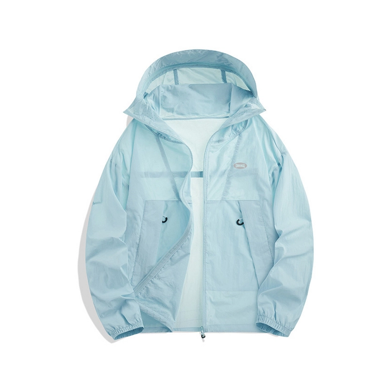 LONSDALE UPF50+