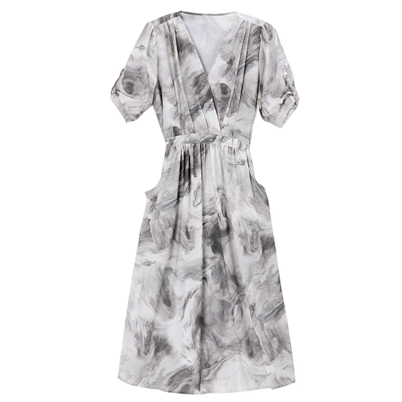 PIERRE CARDIN V