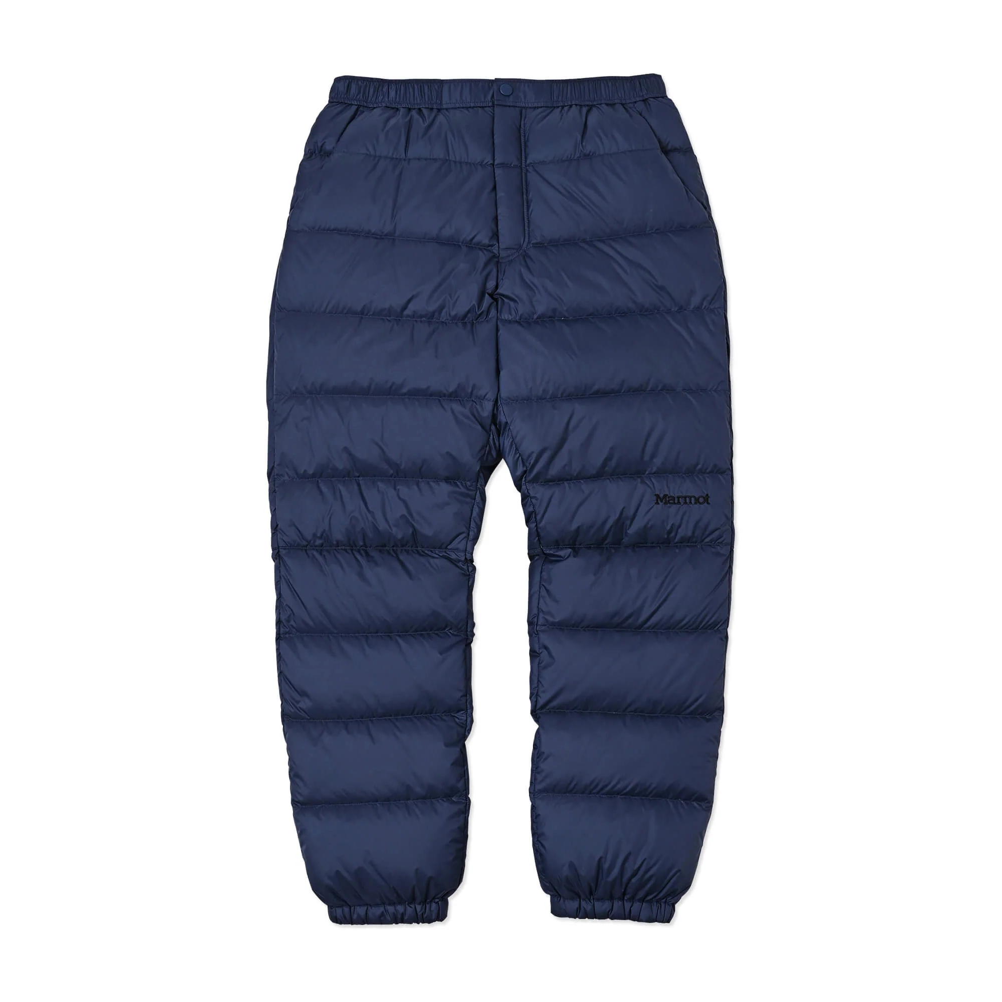 Marmot Prime Down Pants