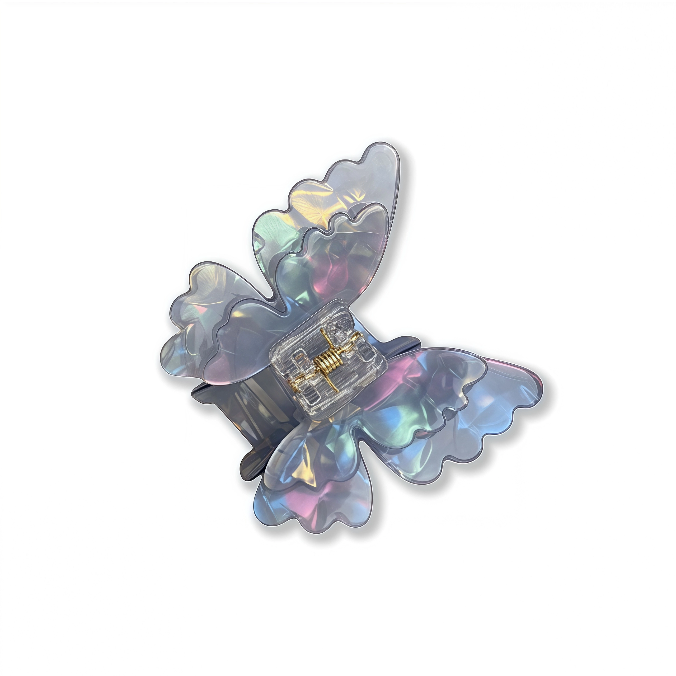 JOINT CANDY