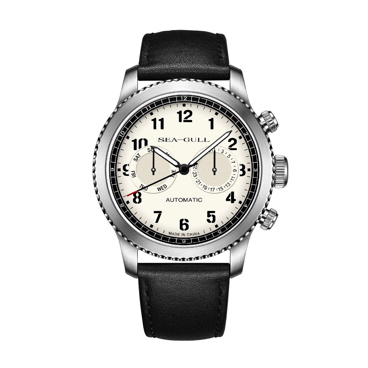 Sea-Gull 819.93.6080