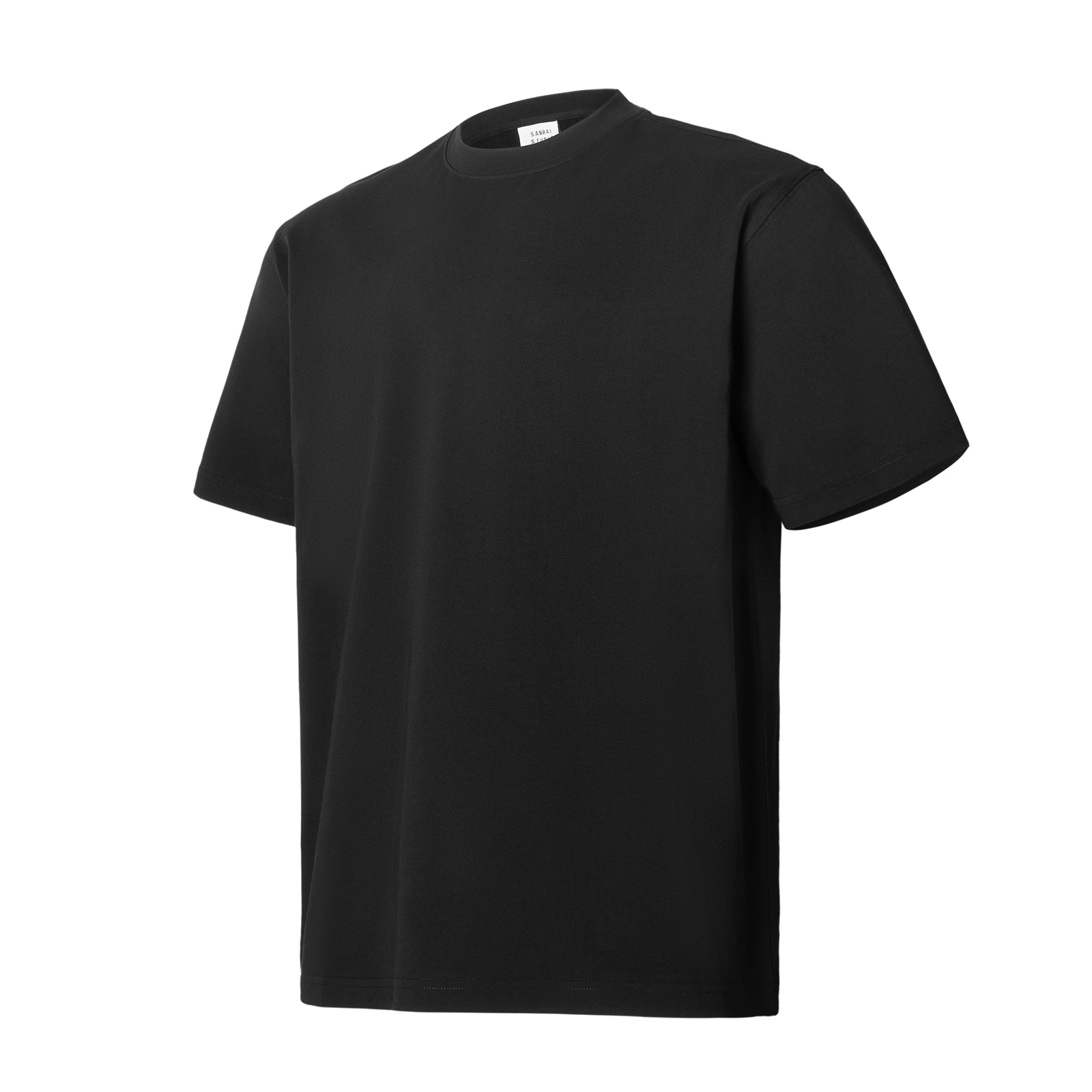 SANBAI STUDIO T