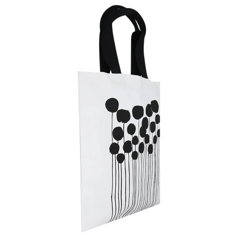 10 CORSO COMO