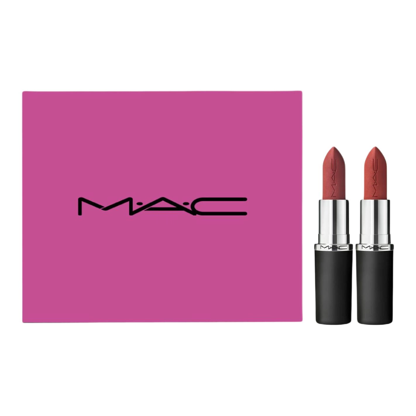 MAC 3.5g+3.5g