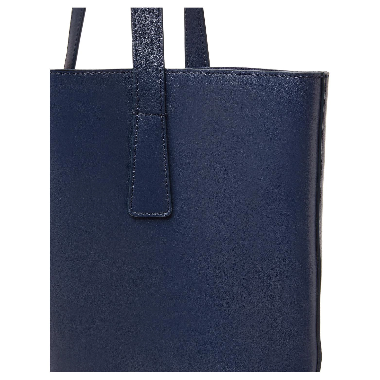 VERSACE La Medusa Tote