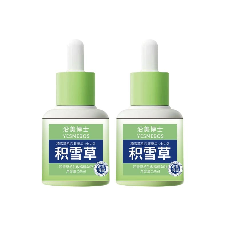 YESMEBOS 50ml