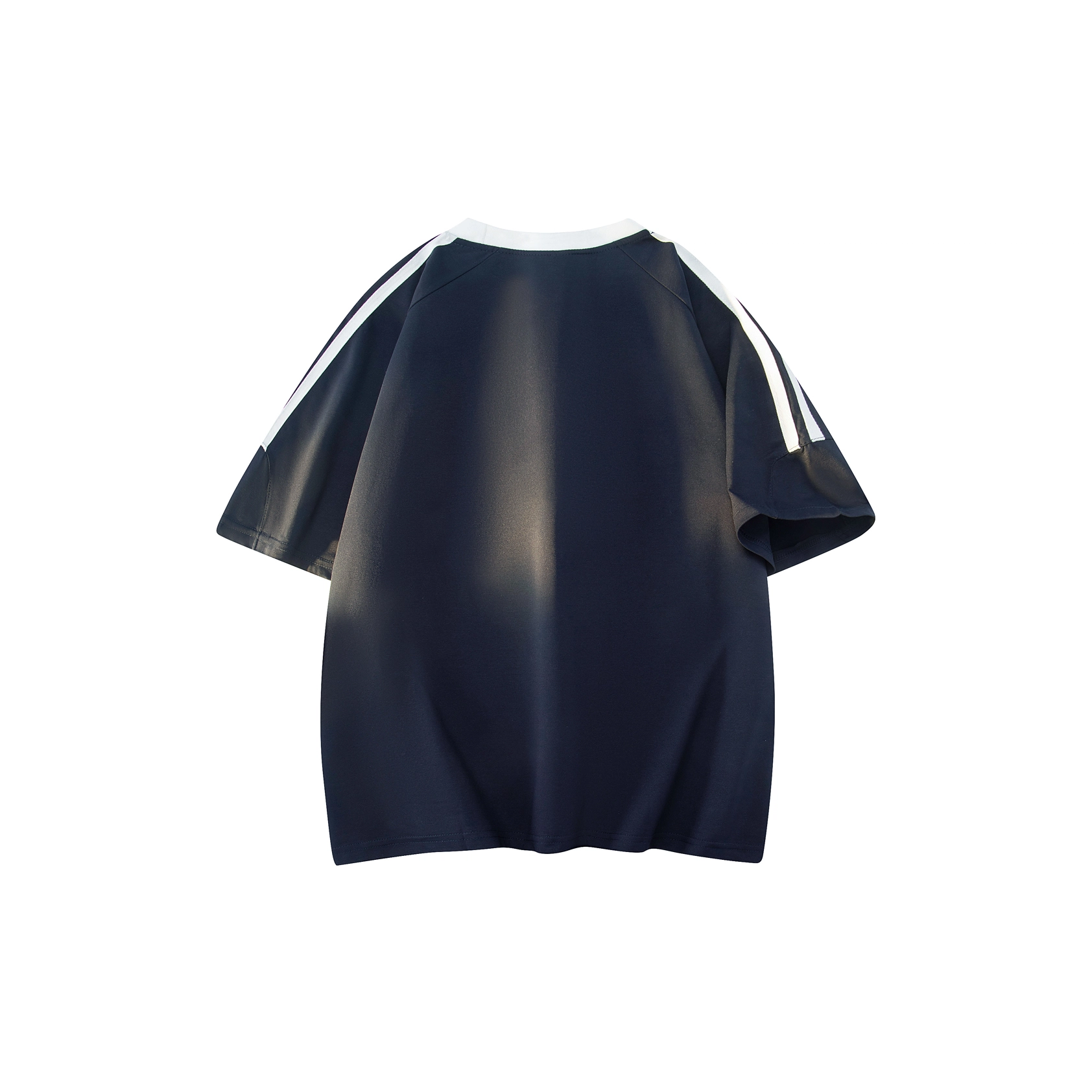 BOBBY ABLEY T