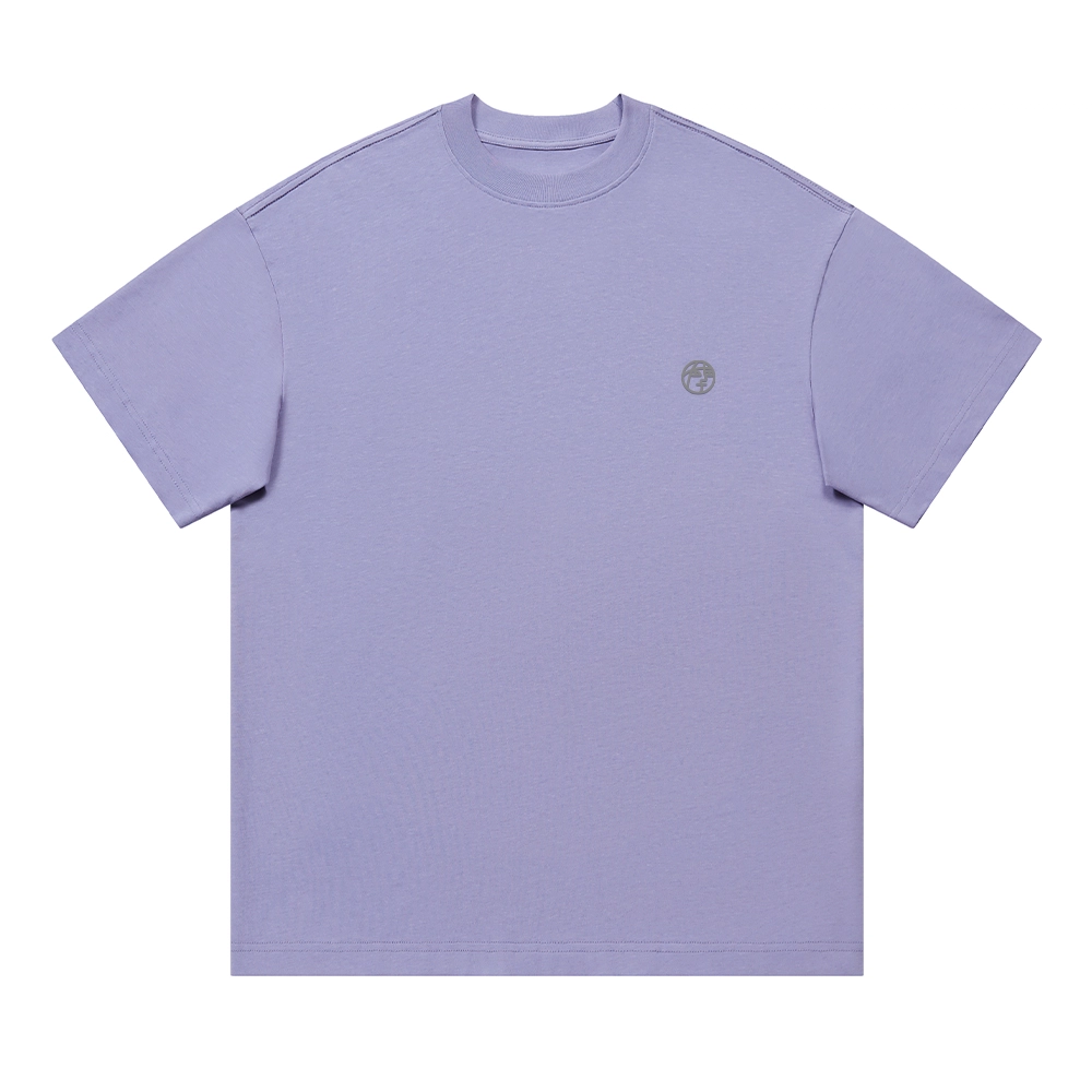 Pimio T