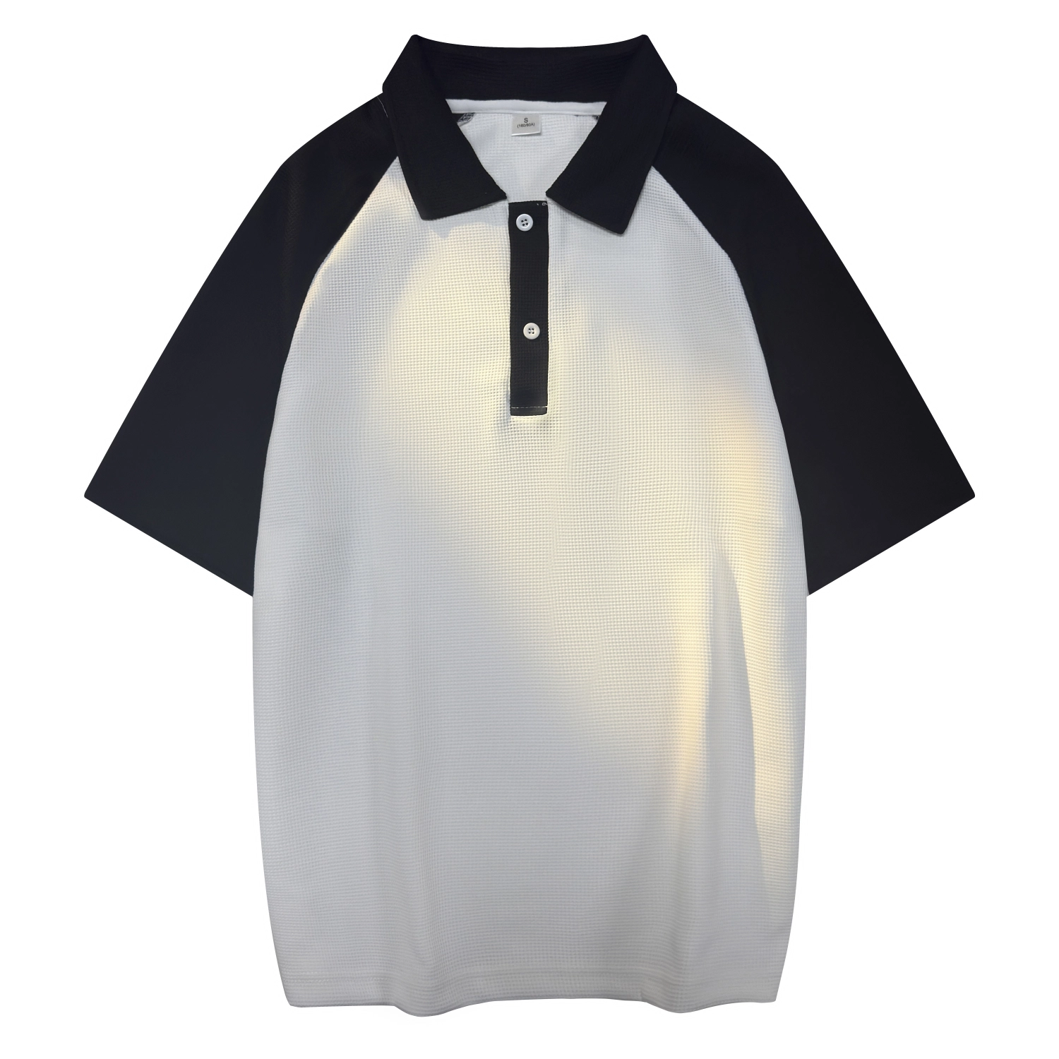 AWAO Polo