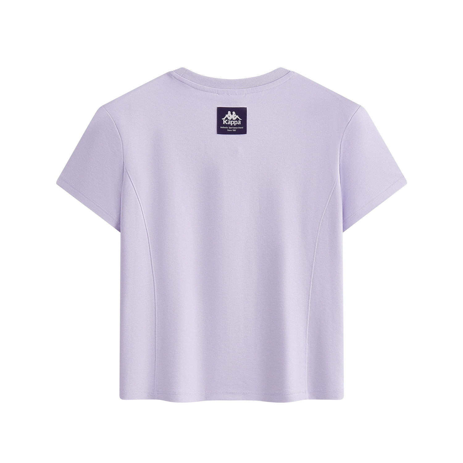 Kappa KAPPA PLAYER LOGO T